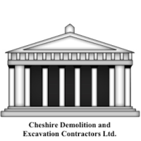 Cheshire Demolition and Excavation Contractors Ltd 1158527 Image 0